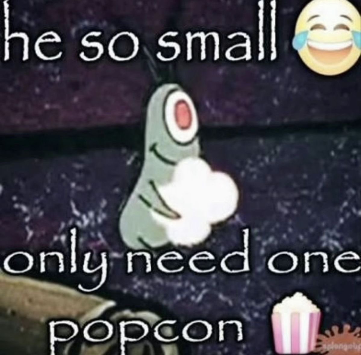 deafcherry tweet media