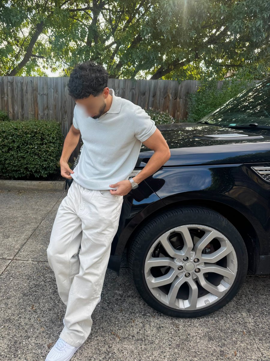 MAK 🌟 tweet media