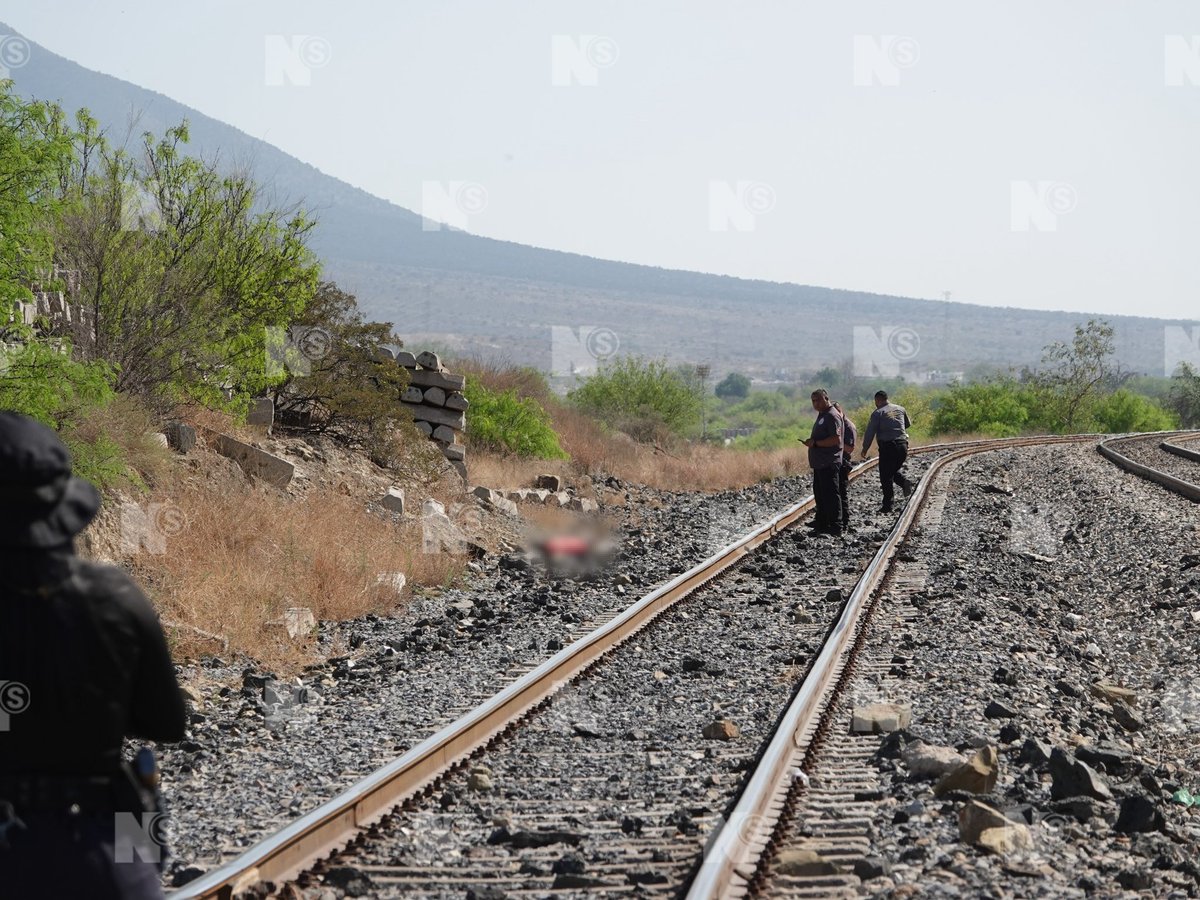 Noticias Saltillo tweet media