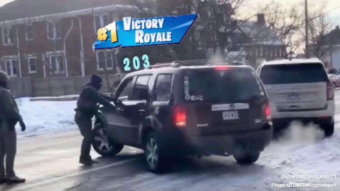 cellinfo tweet media