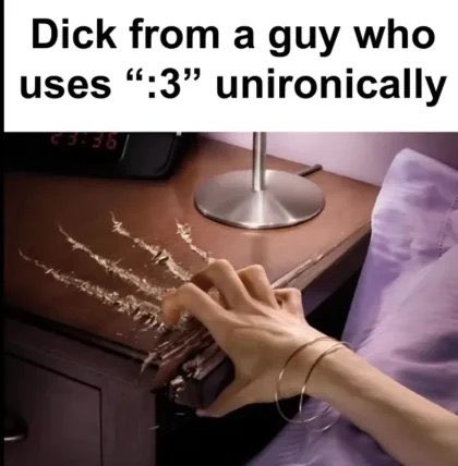 Fen Nozaki | 💜 Your Nekojin Dommy Mommy 💜 tweet media