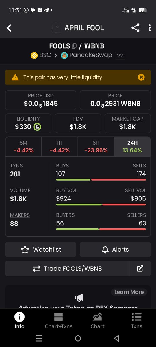 mango 🥭🥞🔶 tweet media