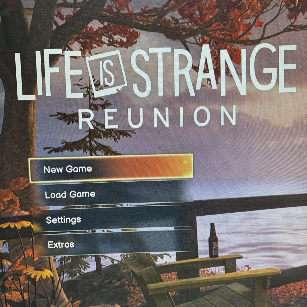 jason thinks about chloe tweet media