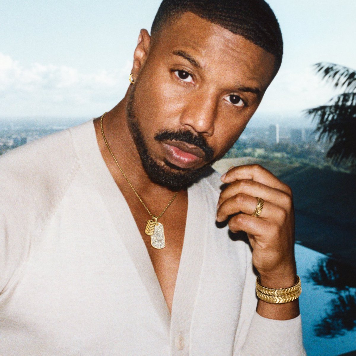 𝗔𝗟𝗟𝗘𝗡 𝗧𝗛𝗘 𝗔𝗟𝗜𝗘𝗡 tweet media