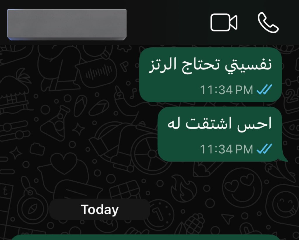 Unstable tweet media