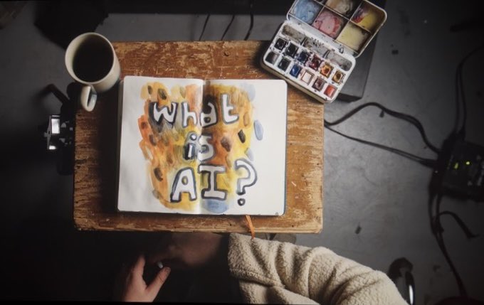 GRANDaddy WOO 👴🏽🥷🏽 tweet media