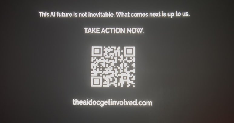 GRANDaddy WOO 👴🏽🥷🏽 tweet media