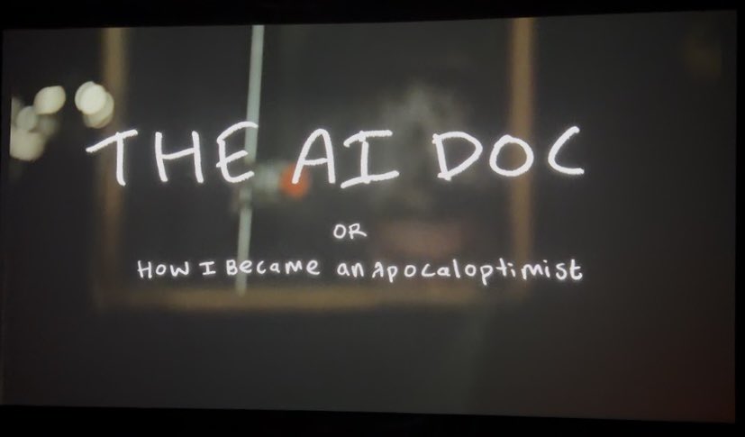 GRANDaddy WOO 👴🏽🥷🏽 tweet media