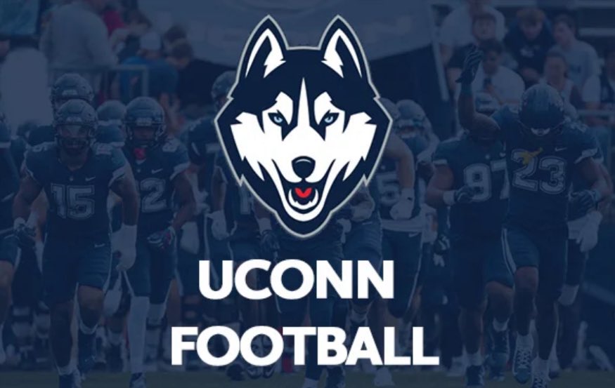 Dillon Baker tweet media