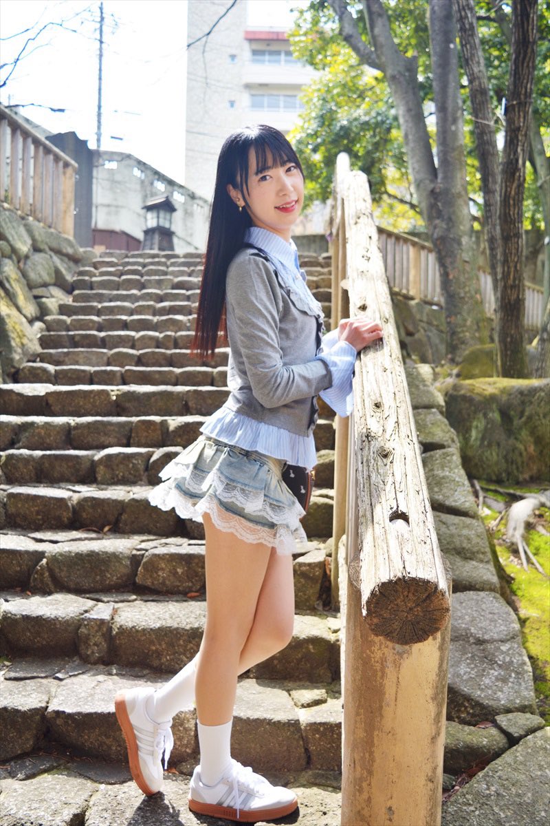 ことみん tweet media