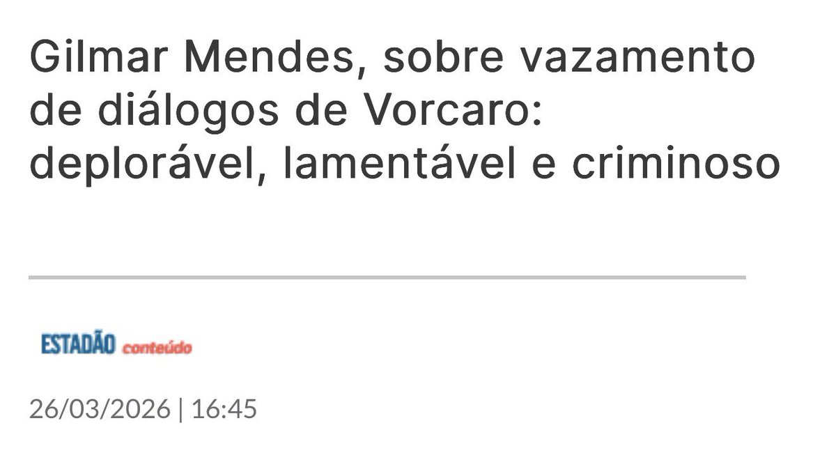 Rafael Gloves tweet media