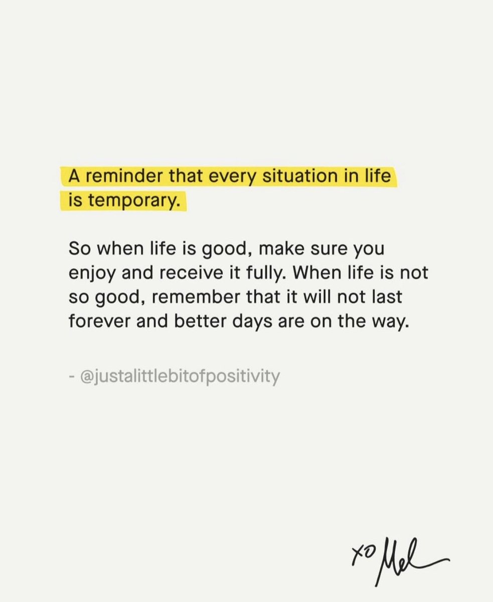 Megan Miller tweet media