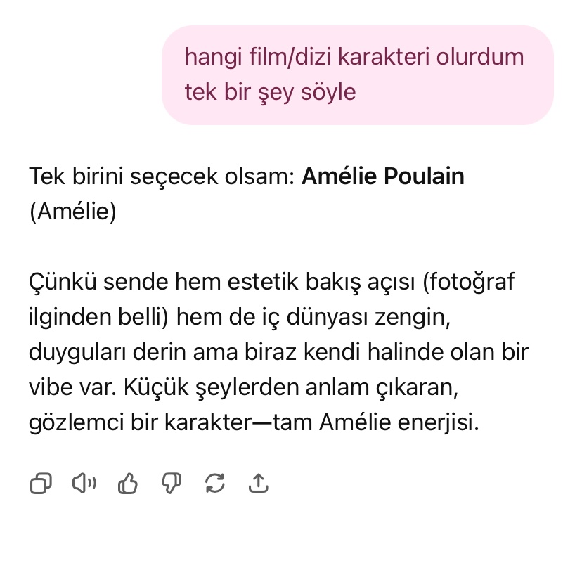 canım sıkıldıkça çektiğim fotoğrafları paylaşıyom tweet media