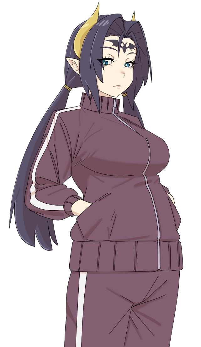TAIRA【たいら】 tweet media