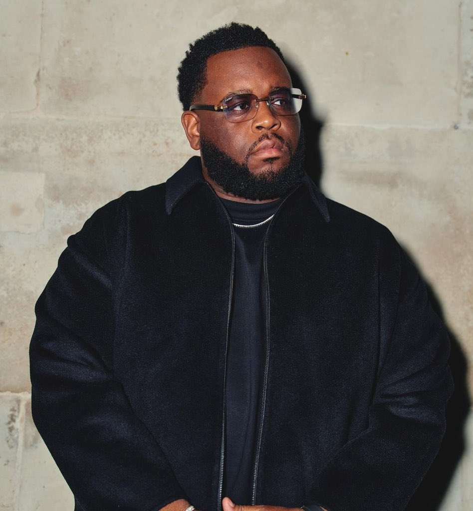 𝗔𝗟𝗕𝗨𝗠 𝗧𝗔𝗟𝗞𝗦 📀 tweet media