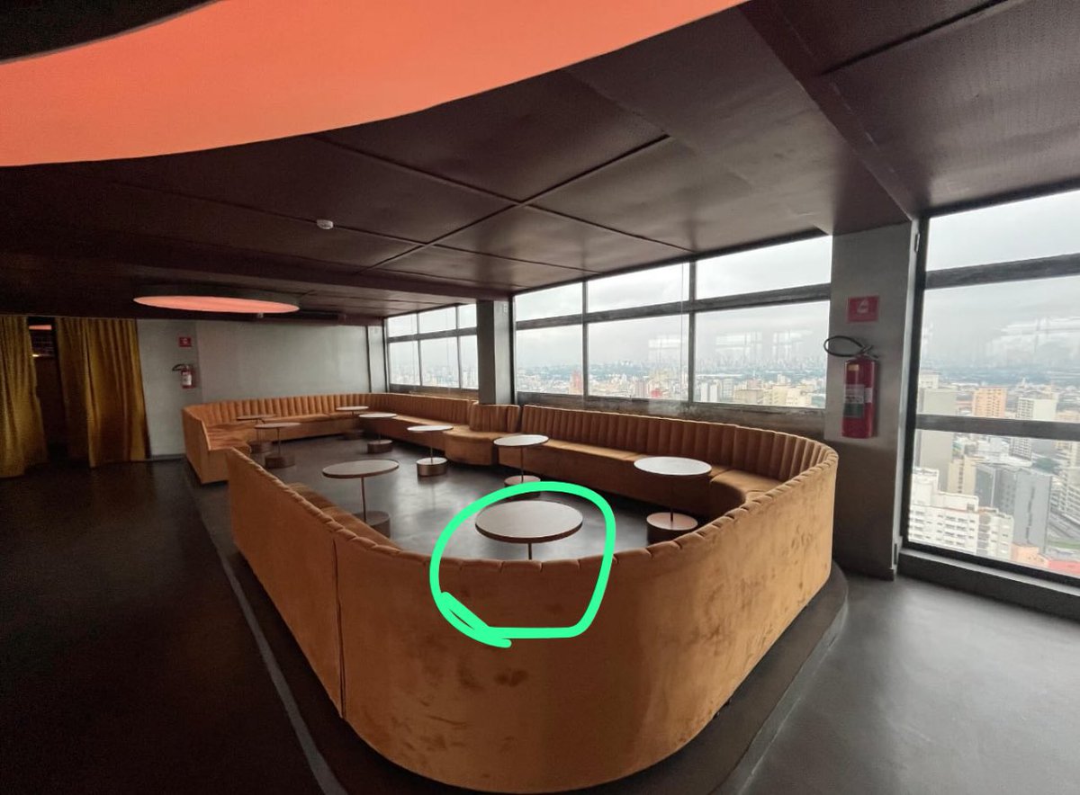 gab lava tweet media