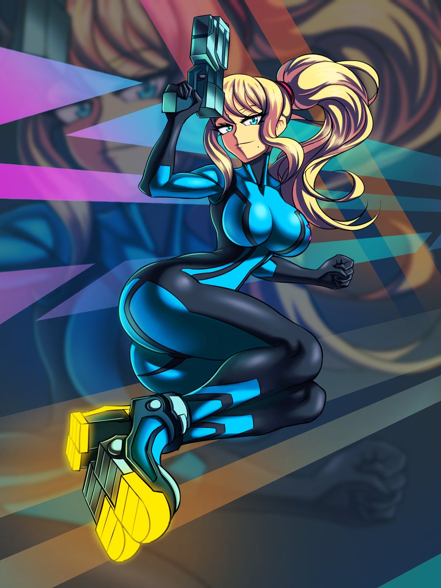 ŦWISŦΣĐ4ØØØ tweet media