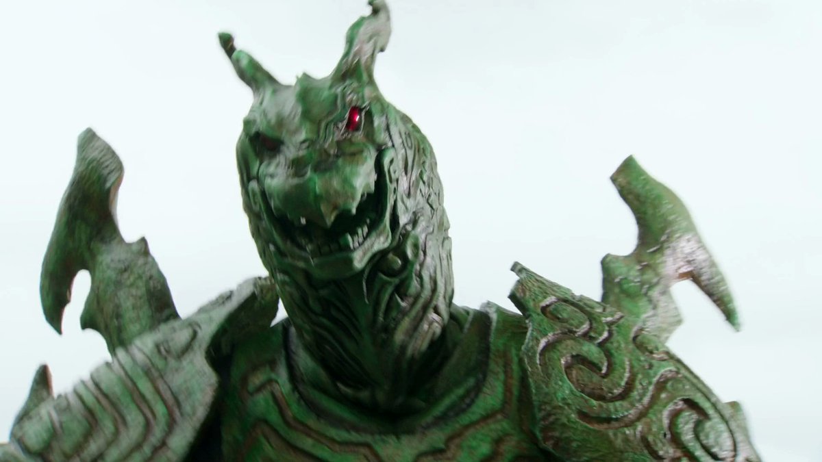 A Dash of Sugar tweet media