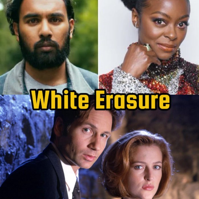 CorpoScum tweet media