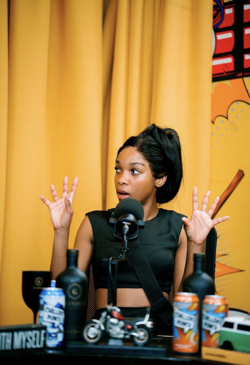 🌸Da B@ss🌸 tweet media