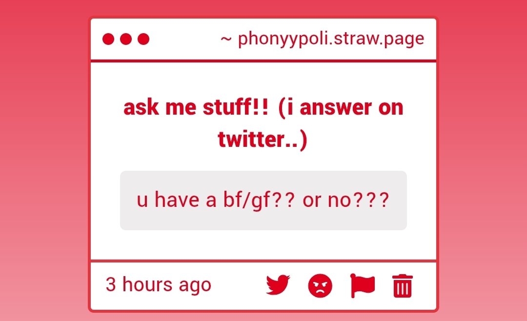 polipoly tweet media