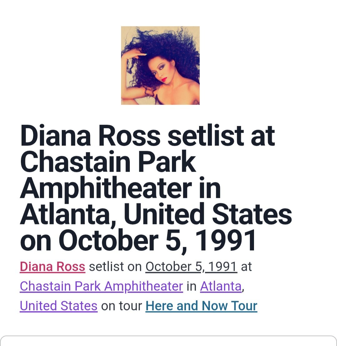 David in D/FW, Texas 🇺🇸🙏🇮🇱 tweet media