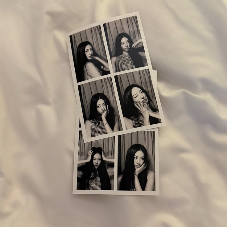 花園、KIKO. tweet media