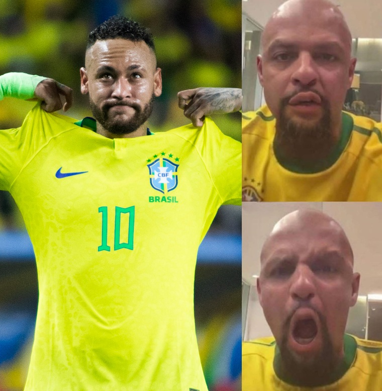 Le Meilleur du Football tweet media