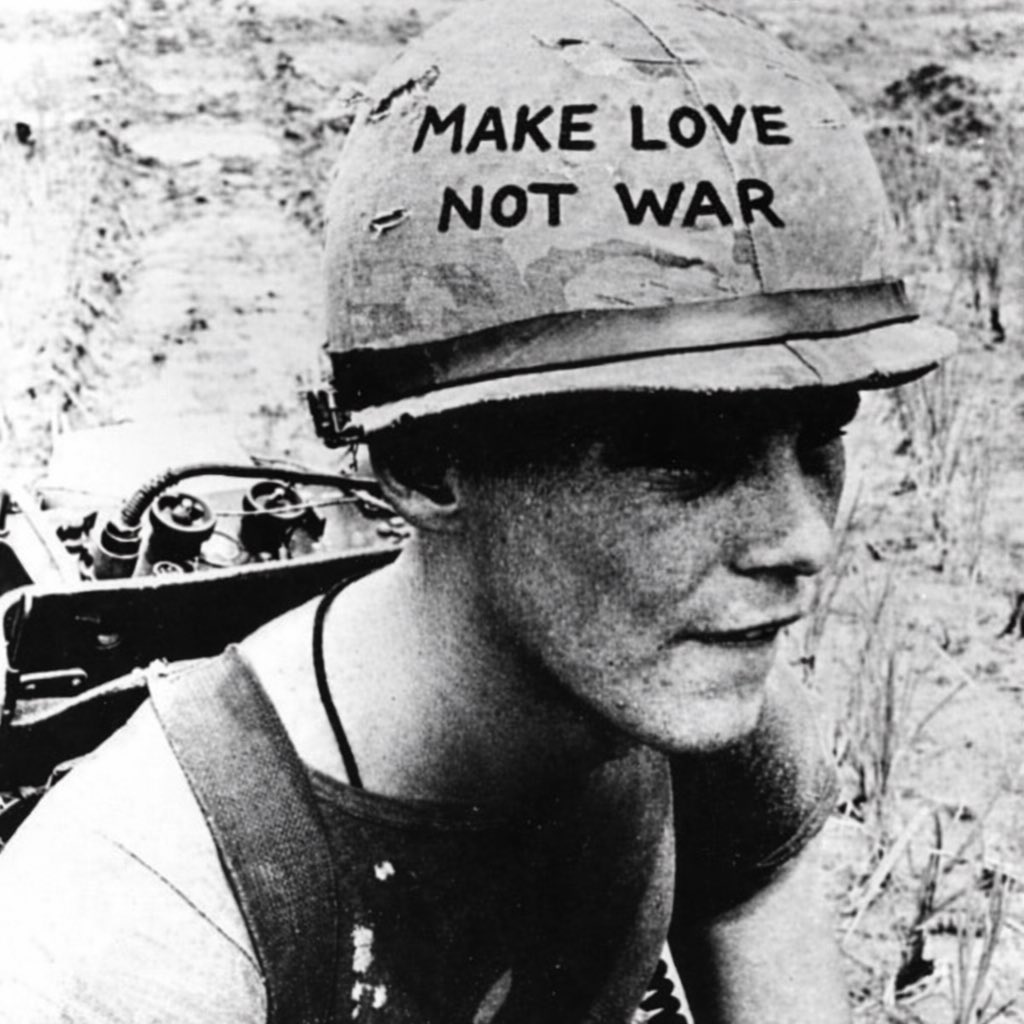 11 SAVAGE 🦍 tweet media