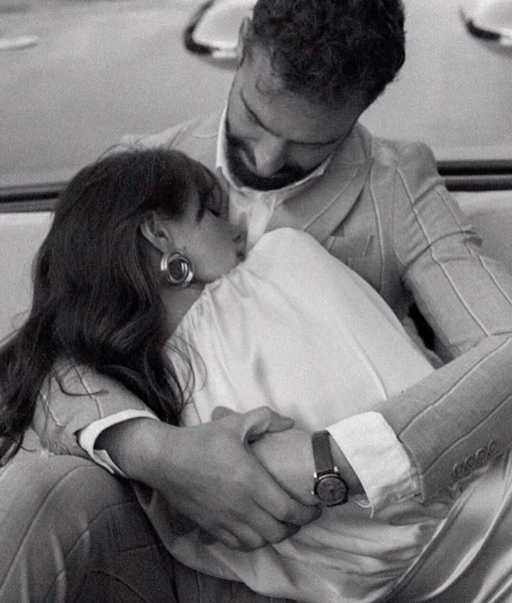 أوديت tweet media