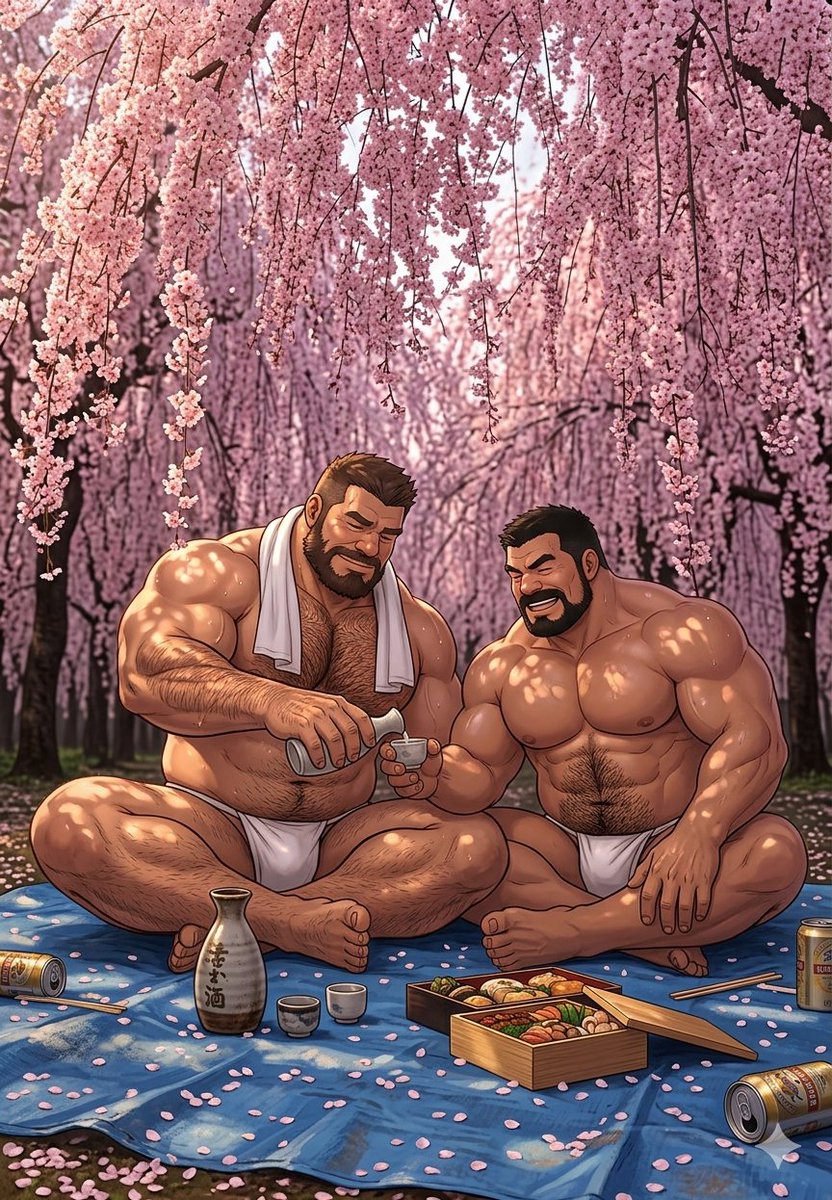 ジンとロック tweet media