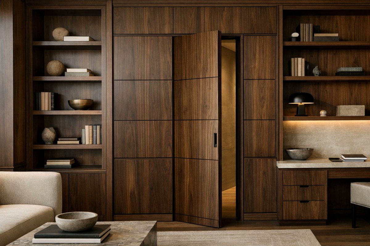 Joshua McMahon tweet media