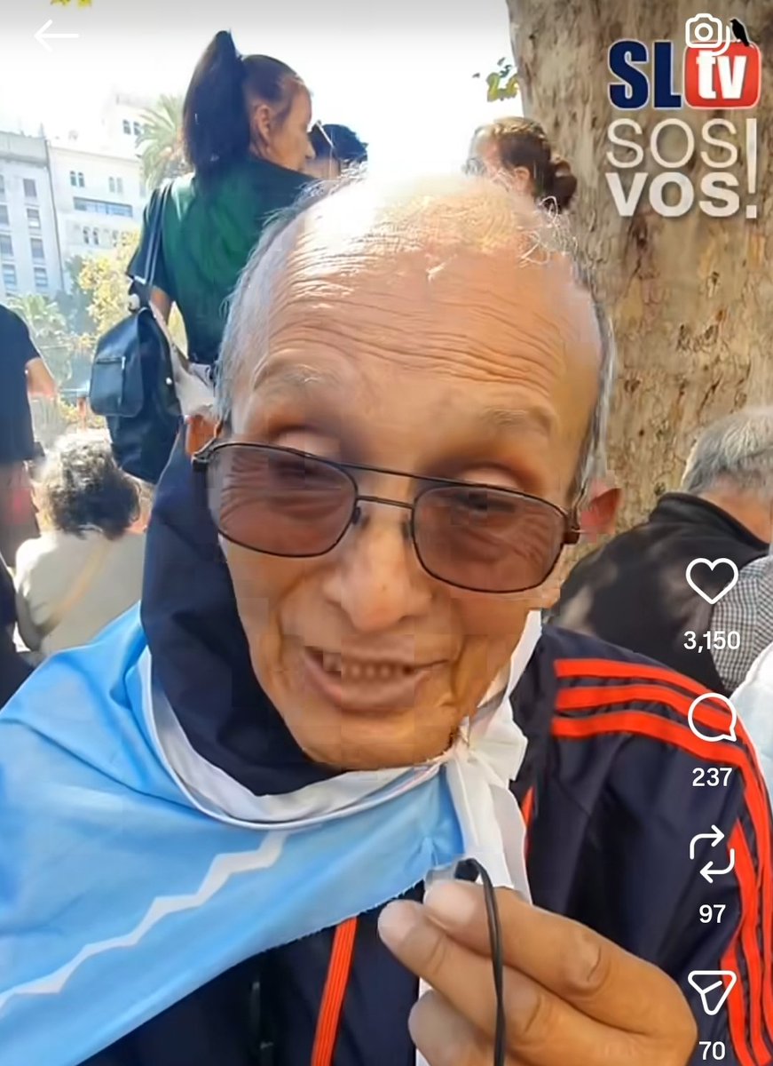 Esteban Hoffmann 🐦‍⬛ tweet media