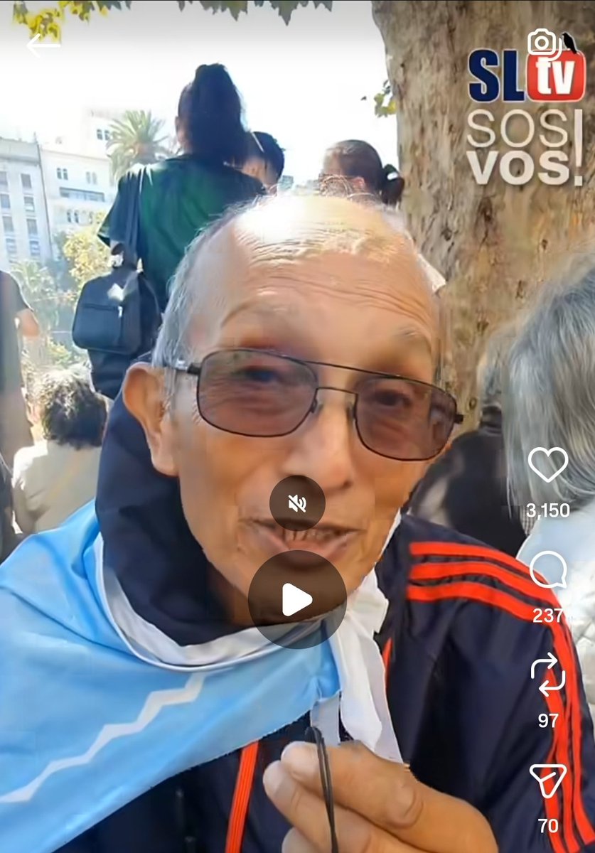 Esteban Hoffmann 🐦‍⬛ tweet media