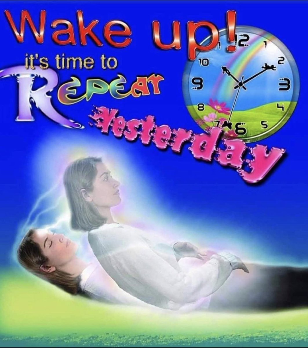 에일🫐 tweet media