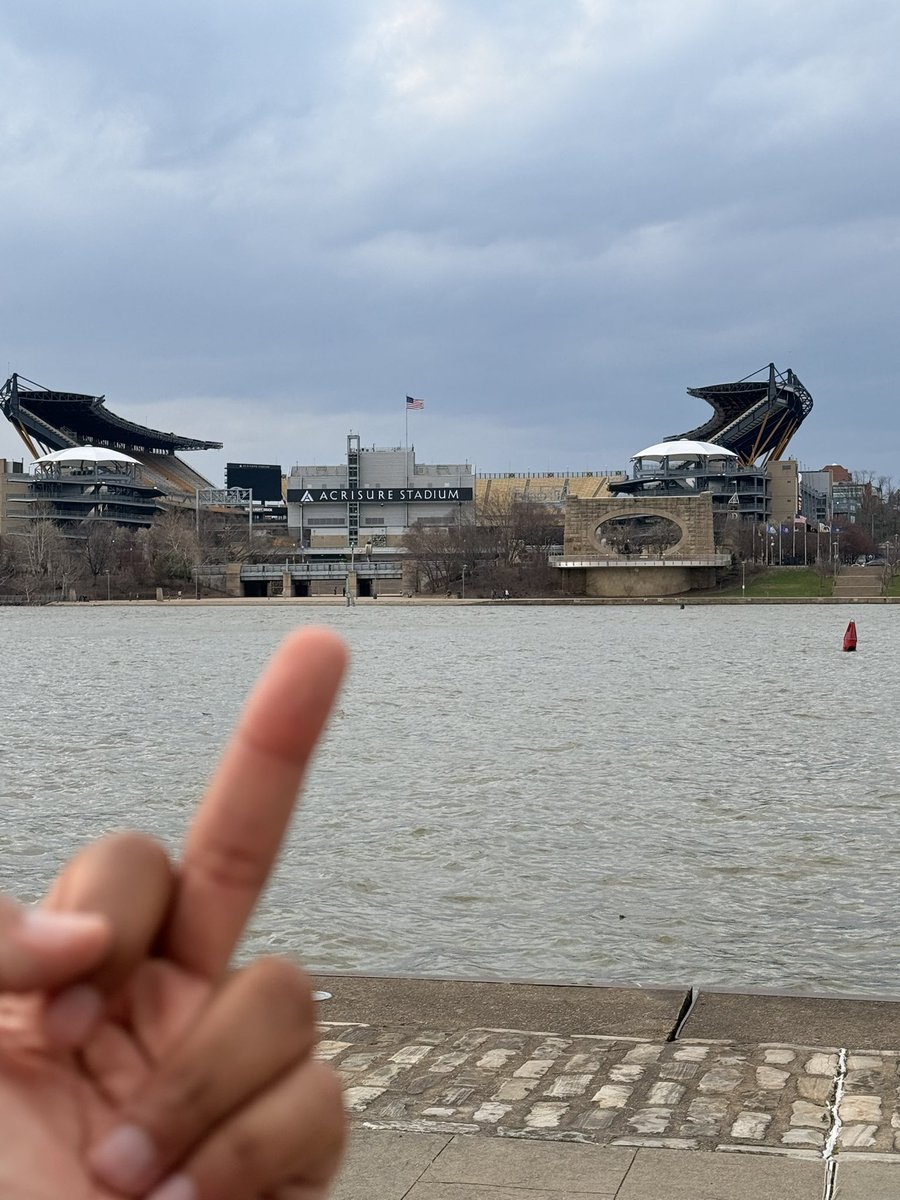 sugethagreat's tweet photo. @Earl__91 sincerely RAIDERS https://t.co/YZQ3GJoed0