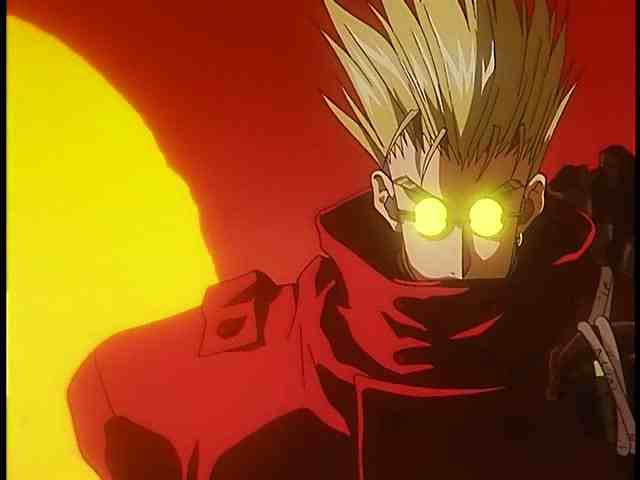 NOW I KNOW EVERYTHING ABOUT YOU tweet media