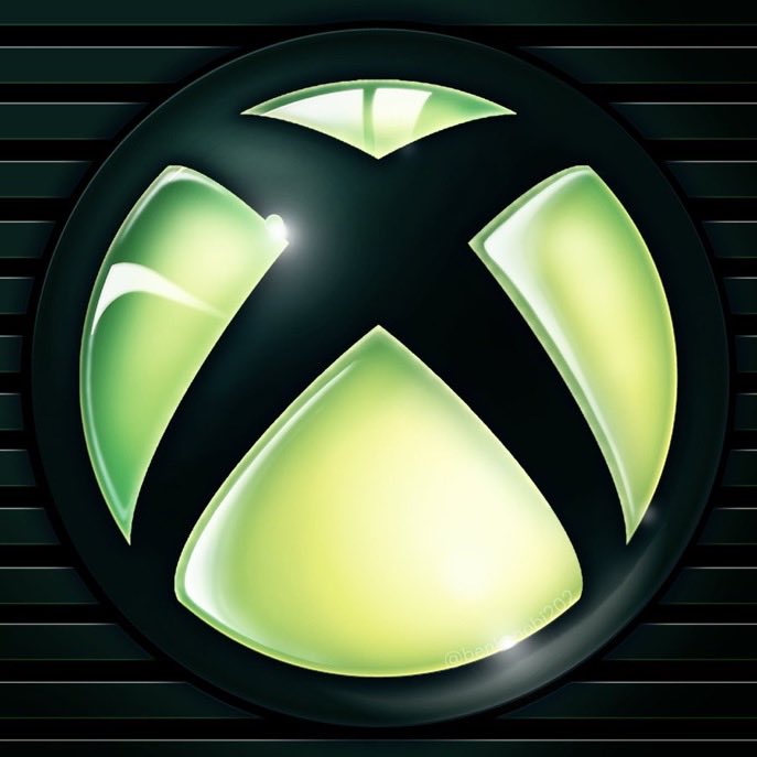 🎮cdavide333🍊 tweet media