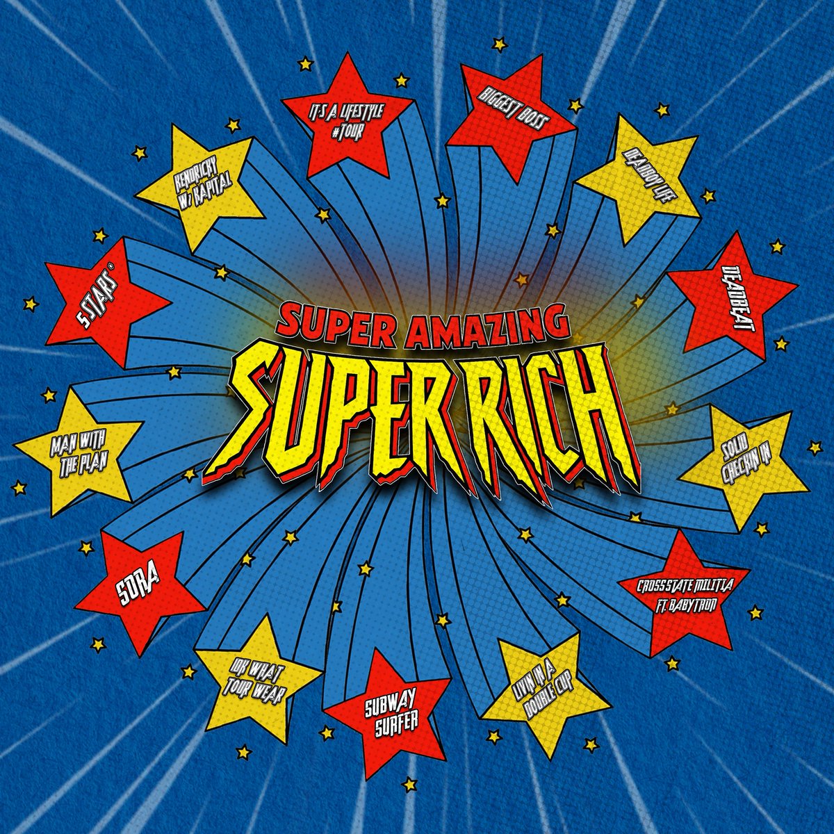 🅿️eter tweet media