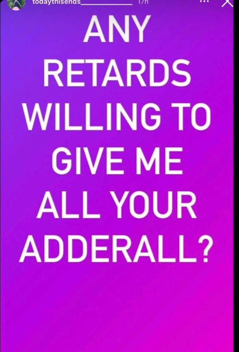 Bad_Rats_King's tweet photo. https://t.co/U4HiZs4FSH
