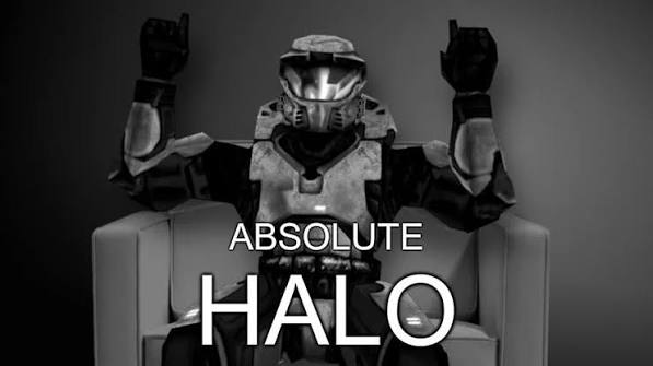 Svaringer tweet media