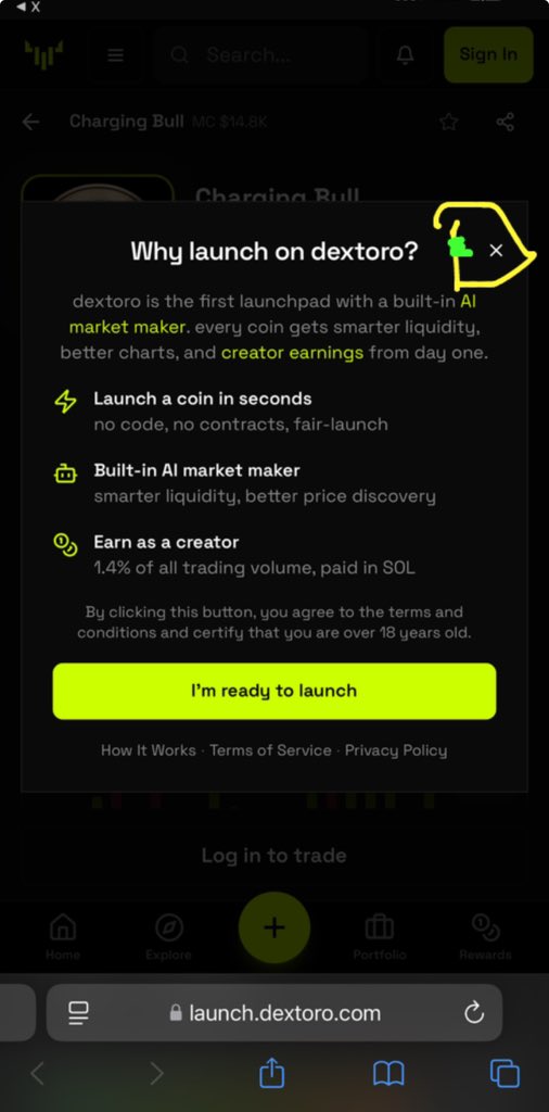 Youngtilltoday♣️ tweet media