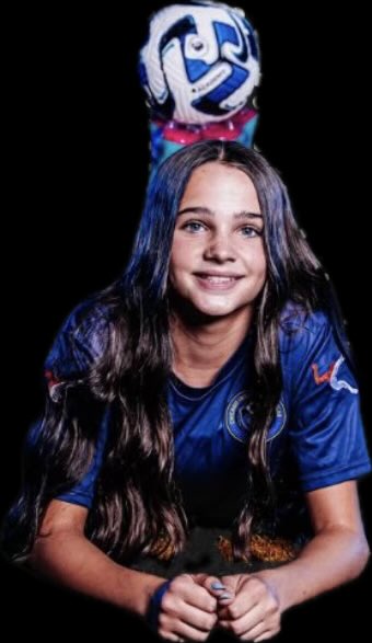 LolaStrader's tweet photo. Looking forward to the wknd in Phoenix!  🌵 #ECNLPHX #ECNLGIRLS 

@ECNLgirls 
@TopDrawerSoccer 
@ImYouthSoccer 
@ImCollegeSoccer 
@TheSoccerWire https://t.co/ZntjSeMOWx