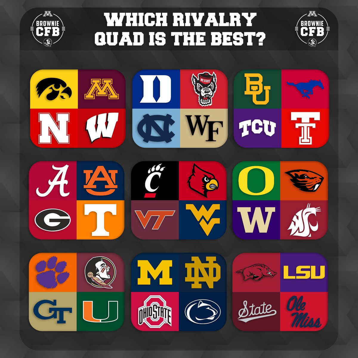 BrownieCFB tweet media