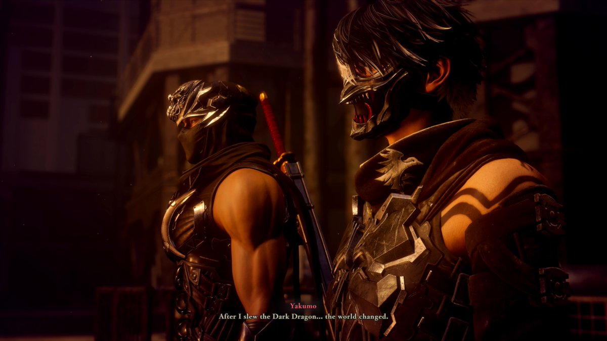 eikonoklasm tweet media