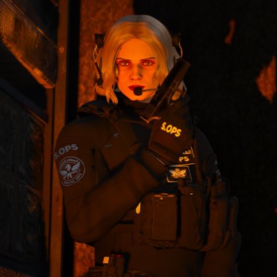 أخيرا صوره جديده وهيدر جديد 🔥🫡