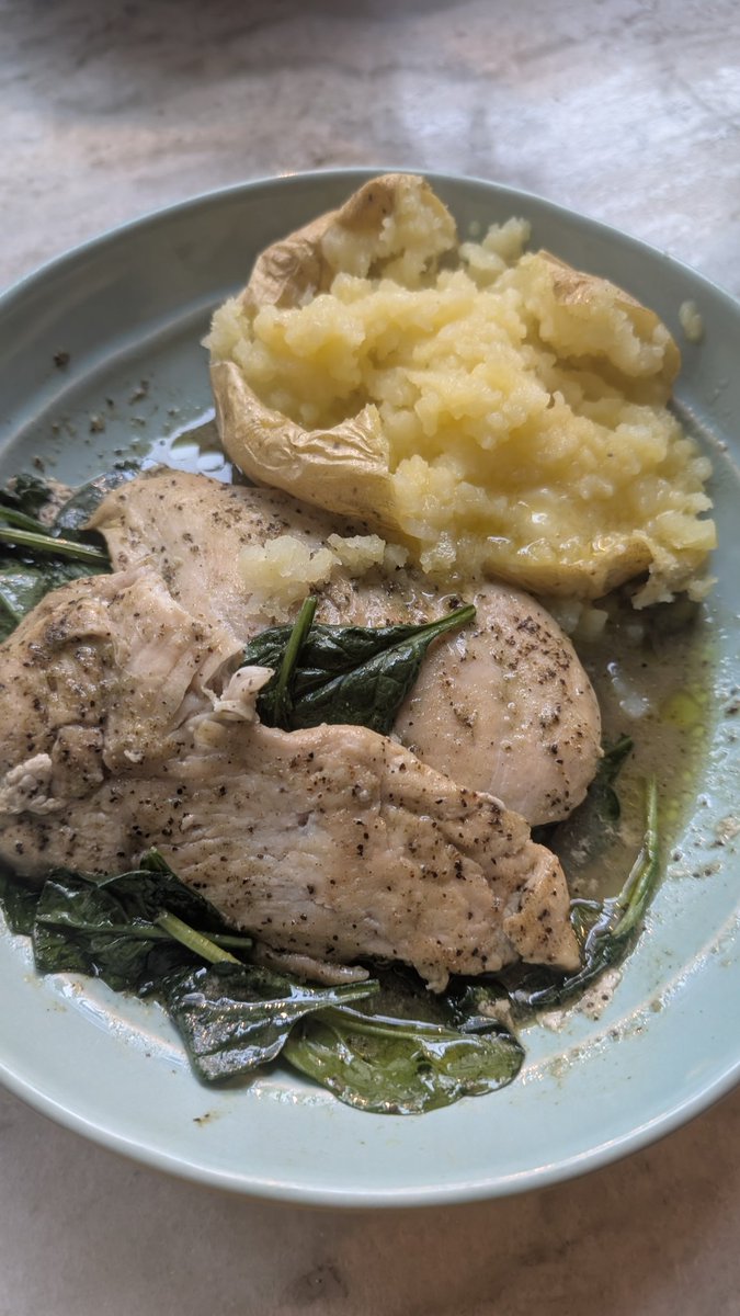 JustcallmeBunny🐇 tweet media