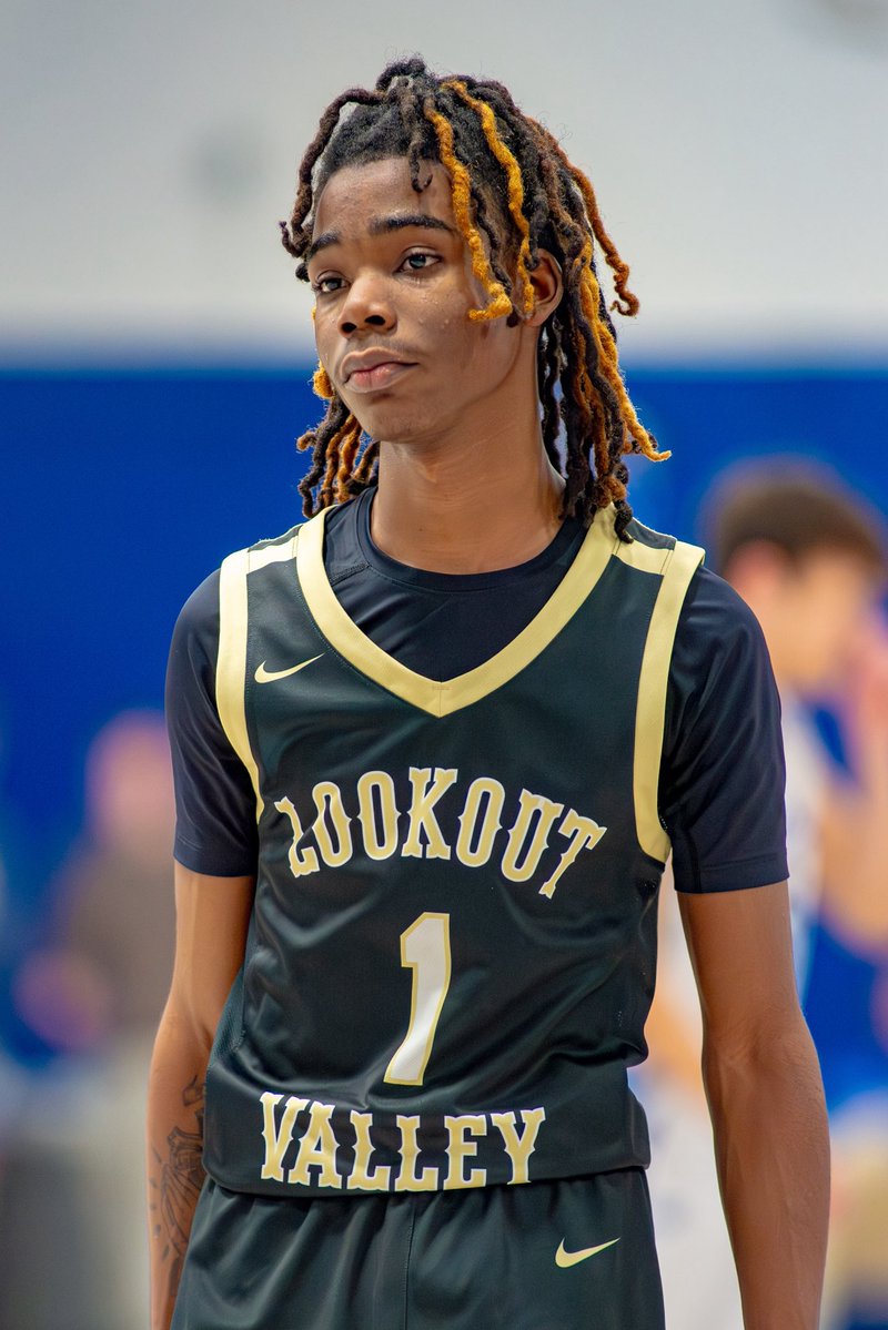 Ondecktnmbb tweet media