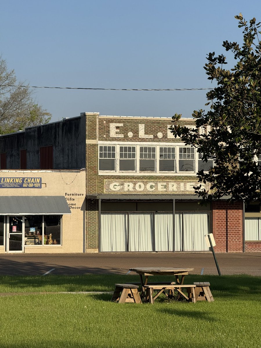 Matt Wyatt tweet media