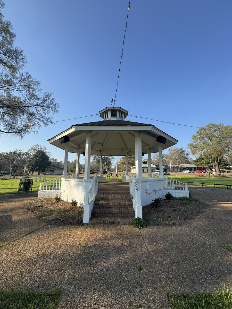 Matt Wyatt tweet media